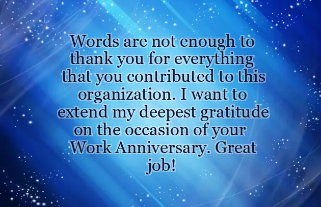 Best Wishes Quotes For New Shop Opening