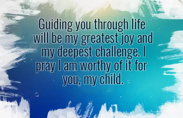 Fatherhood Quotes Fatherhood Quotes