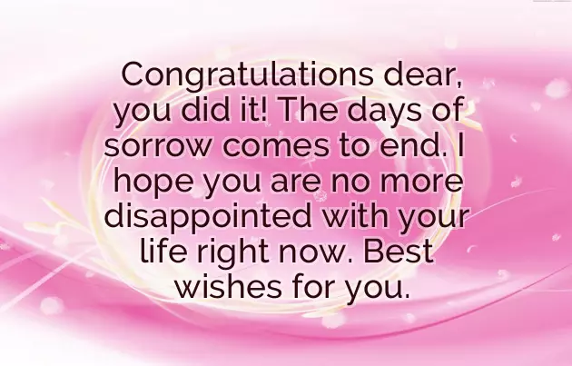 Cute Graduation Messages Cute Graduation Messages