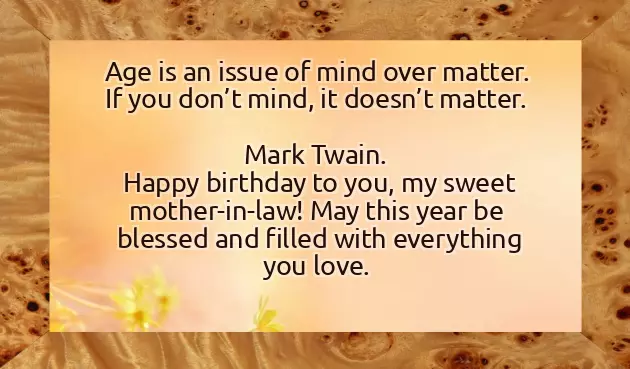Funny Birthday Quotes For Best Friend