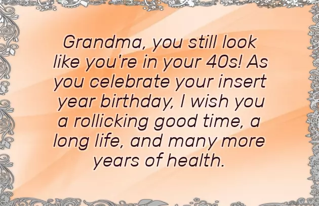 Birthday Wish For Wonderful Person Birthday Wish For Wonderful Person