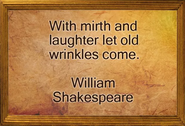 Birthday Greetings For A Beautiful Lady Birthday Greetings For A Beautiful Lady