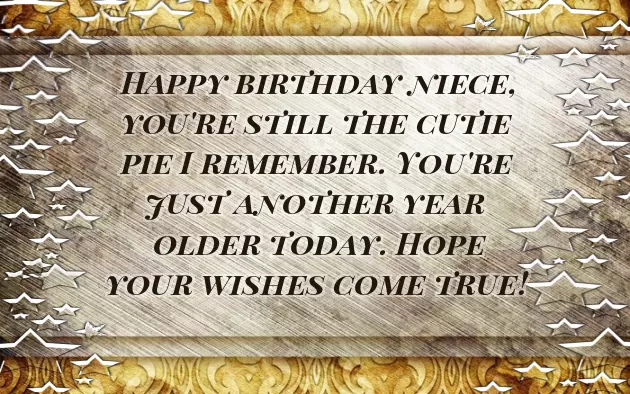 Best Birthday Quotes For Female Friend Best Birthday Quotes For Female Friend