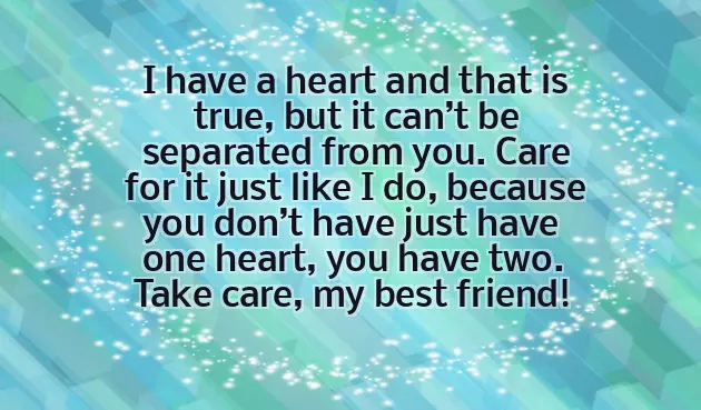 Birthday Good Morning Birthday Good Morning