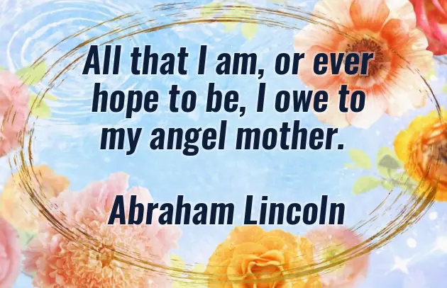 Mummy Birthday Thoughts Mummy Birthday Thoughts