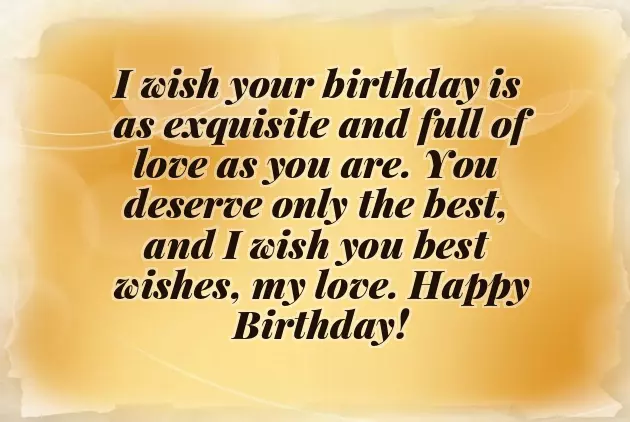 Birthday Quotes For Lifeline Birthday Quotes For Lifeline