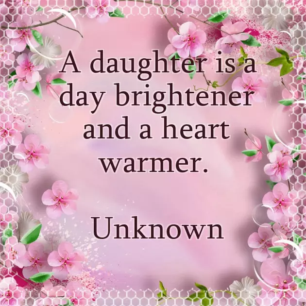 Happy Birthday Daughters Day Happy Birthday Daughters Day