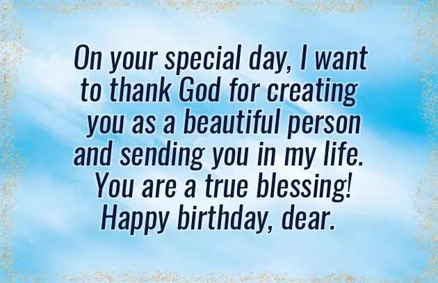 Belated Birthday Wishes To Niece Belated Birthday Wishes To Niece