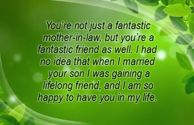 Happy Birthday Mummy Marathi