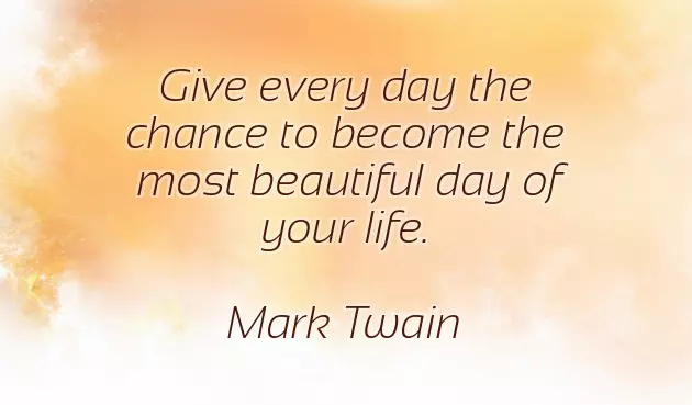 I Wish You Have A Wonderful Day I Wish You Have A Wonderful Day