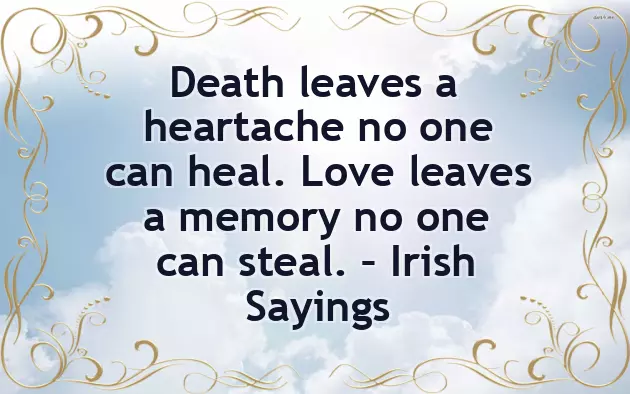 Remembrance Quotes For Death Anniversaries Remembrance Quotes For Death Anniversaries