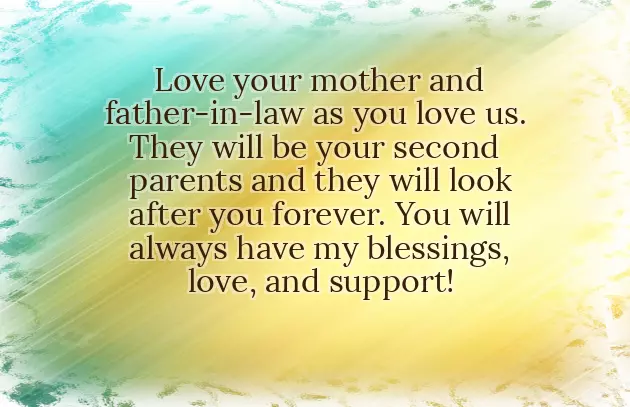 Congrats On Your Daughter Congrats On Your Daughter