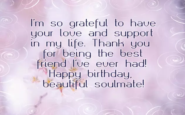 Heart Touching Birthday Wishes For Friend Heart Touching Birthday Wishes For Friend