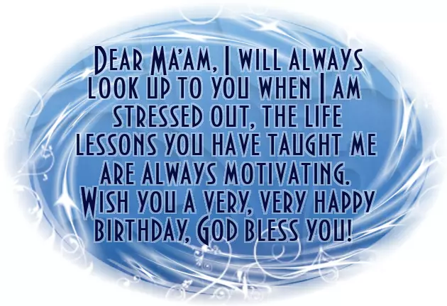 Birthday Wishes For Old Friendship Birthday Wishes For Old Friendship