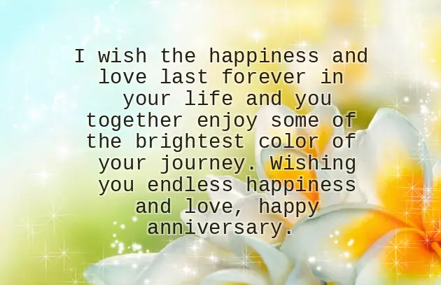 Wishes For Brother Marriage Wishes For Brother Marriage