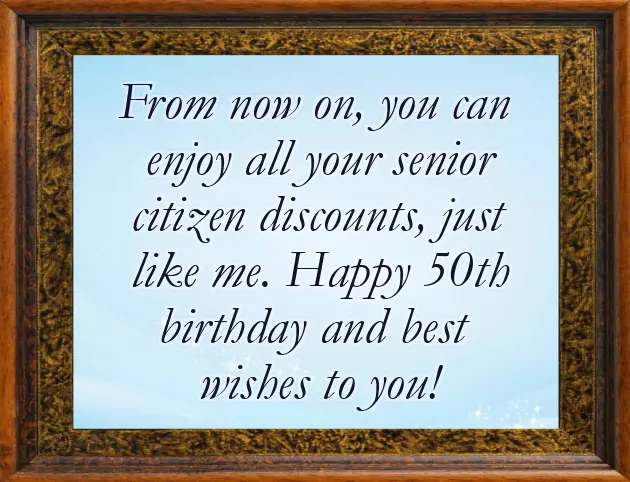 Birthday Wishes For Best Friend Male Funny Birthday Wishes For Best Friend Male Funny