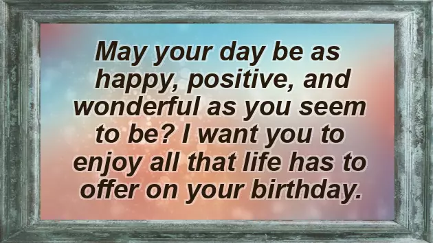 Happy Birthday Brother Gif Happy Birthday Brother Gif