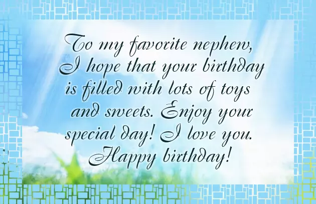 Funny 42Nd Birthday Quotes Funny 42Nd Birthday Quotes