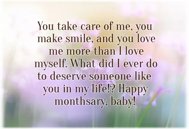 Monthsary Greetings Ldr Monthsary Greetings Ldr