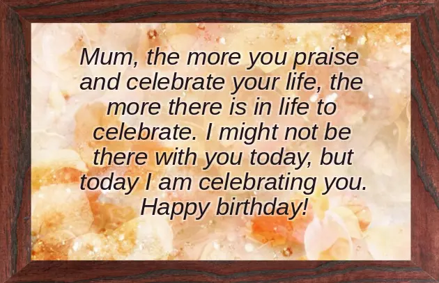 I Wish The Best I Wish The Best