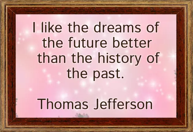 Cool New Year Wishes Cool New Year Wishes