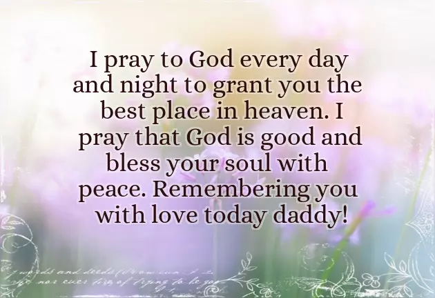 22Nd Anniversary Wishes For Parents