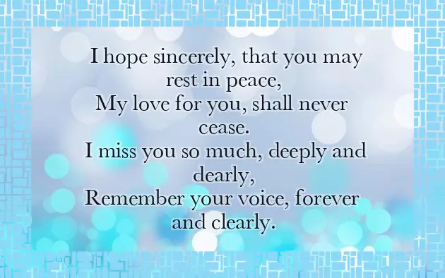 Short Poems For Grandma Short Poems For Grandma