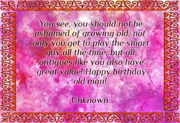 Birthday Wishes Friend Female Quotes
