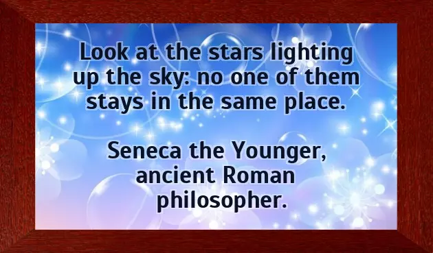 Wishes Happy New Year To Friends Wishes Happy New Year To Friends