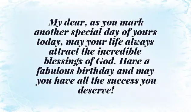 Short Birthday Wishes For A Female Friend Short Birthday Wishes For A Female Friend