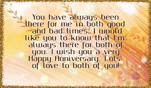 19Th Wedding Anniversary Wishes 19Th Wedding Anniversary Wishes