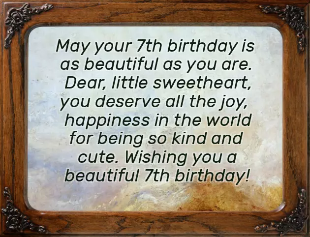 Happy Birthday Wishes Quotes For Brother Happy Birthday Wishes Quotes For Brother