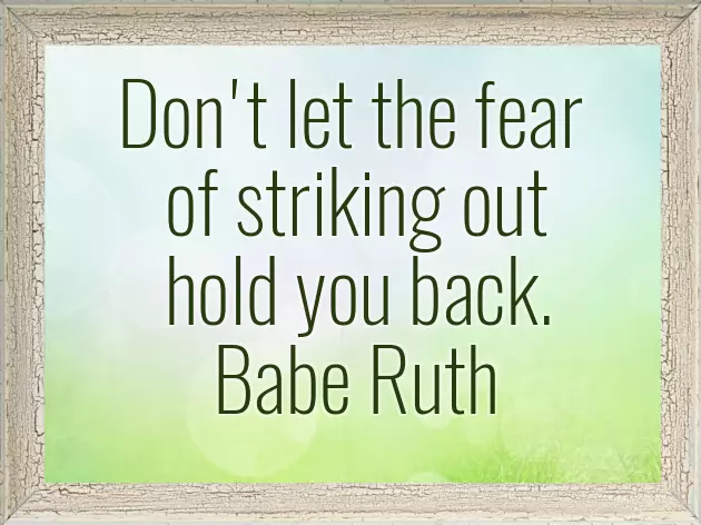 Best Wishes For New Job To Friend Best Wishes For New Job To Friend