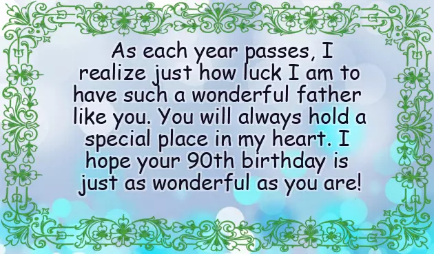 Birthday Wishes For Brother Thoughts Birthday Wishes For Brother Thoughts