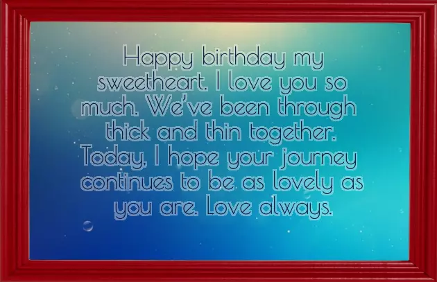 Happy 40Th Birthday Nephew