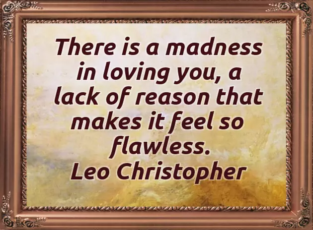 Happy Birthday Wishes To Lover Happy Birthday Wishes To Lover