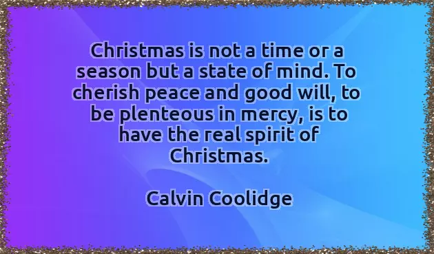 Friendly Christmas Greetings Friendly Christmas Greetings