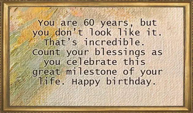 Happy Birthday To My Queen Mom Happy Birthday To My Queen Mom