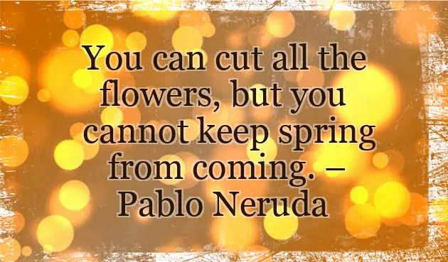 Easter Sunday Wishes Quotes Easter Sunday Wishes Quotes