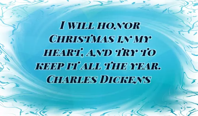 Merry Christmas Formal Wishes