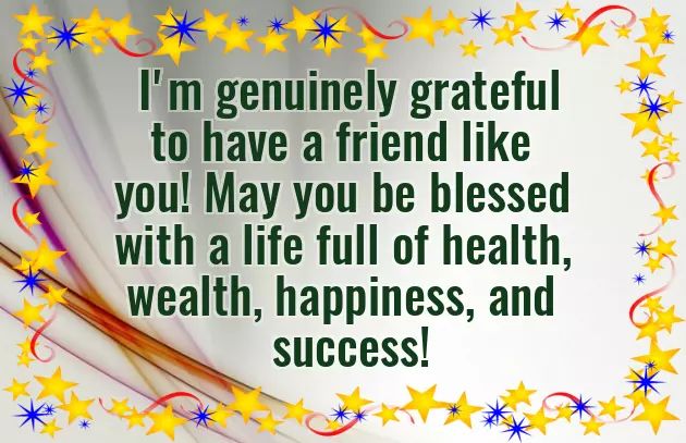 Wishes Best Wishes Best
