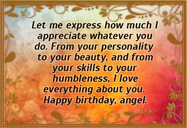 Happy 50Th Birthday Dad Happy 50Th Birthday Dad