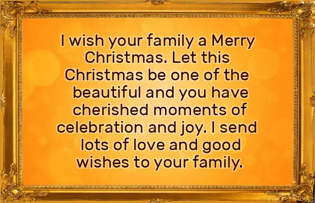 Christmas Greeting Messages For Friends Christmas Greeting Messages For Friends