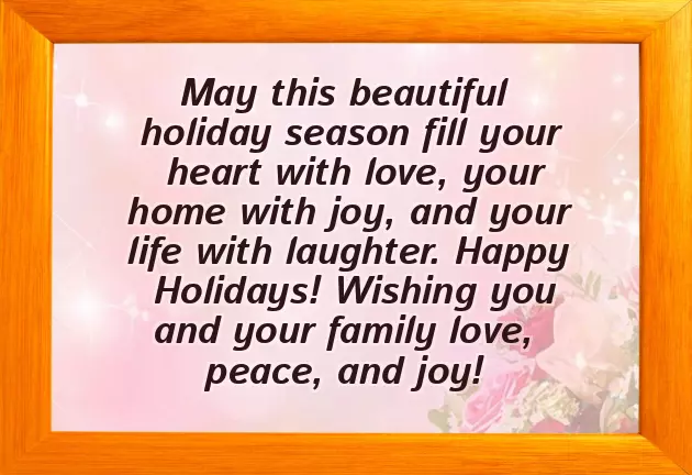 Happy New Year And Best Wishes Happy New Year And Best Wishes