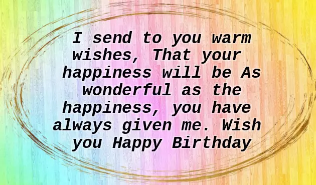 Birthday Wishes For Bhabhi Birthday Wishes For Bhabhi