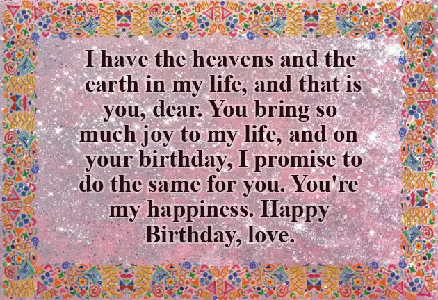 Best Wishes Birthday For My Girlfriend Best Wishes Birthday For My Girlfriend