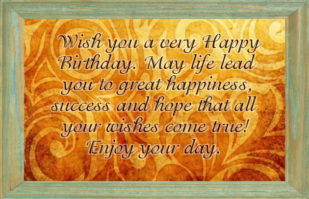 Happy Birthday Friend Caption Happy Birthday Friend Caption