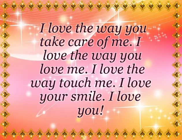 Wedding Anniversary Greetings To My Husband