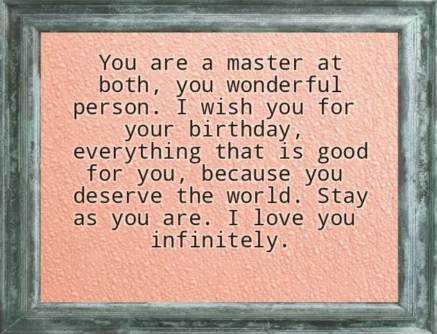 Happy Birthday Wishes To A Girlfriend Happy Birthday Wishes To A Girlfriend