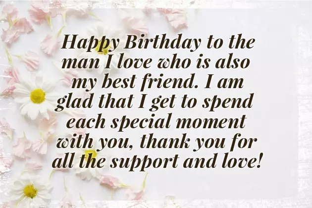 Happy Birthday To The Best Husband Ever Happy Birthday To The Best Husband Ever